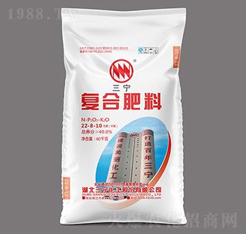 40%�����Ȼ���(f��)�Ϸ���22-8-10-�����r(n��ng)�Y