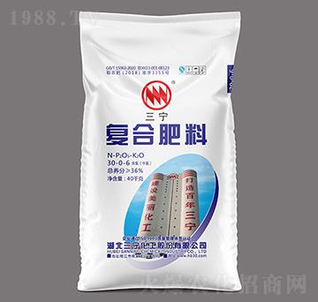 36%�����Ȼ���(f��)�Ϸ���30-0-6-�����r(n��ng)�Y