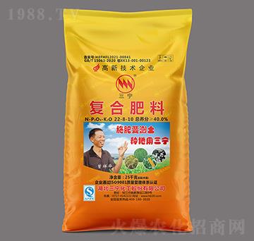 25%�����Ȼ���(f��)�Ϸ��ϣ����ȣ�22-8-10-�����r(n��ng)�Y