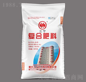 50%�����Ȼ���(f��)�Ϸ��ϣ����ȣ�22-8-10-�����r(n��ng)�Y