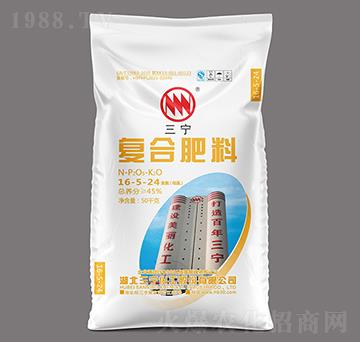 �����Ȼ���(f��)�Ϸ���16-5-24-�����r(n��ng)�Y