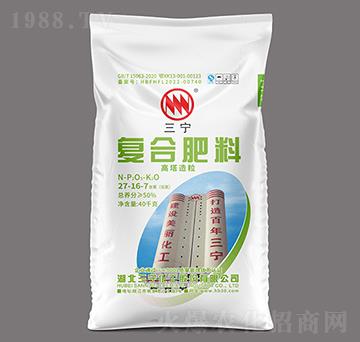 40kg�����Ȼ���(f��)�Ϸ���27-16-7-�����r(n��ng)�Y