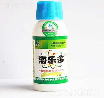 ������100-���A�r(n��ng)�I(y��)