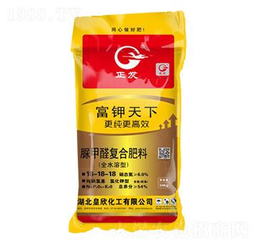 ���ȩ��(f��)�Ϸ���18-18-18-�������-��������