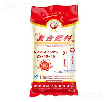 ��(f��)�Ϸ���25-10-16-���l(f��)-��������