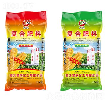 ��(f��)�Ϸ���30-5-5-���l(f��)-��������