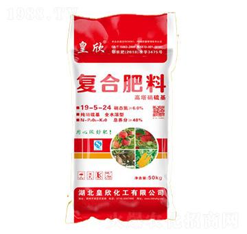 ��(f��)�Ϸ���19-5-24-��������