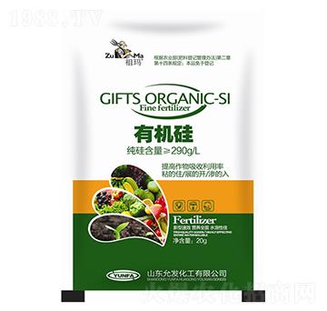 ���b�ЙC(j��)��-�欔-�ʰl(f��)����