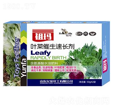 �~�˴������L��-�欔-�ʰl(f��)����