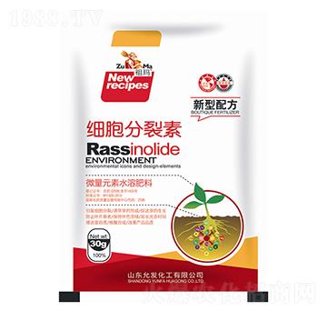 ���������أ��t����-�欔-�ʰl(f��)����