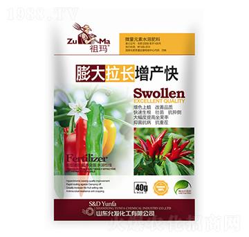 ������L���a��-�欔-�ʰl(f��)����