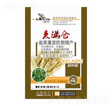 ���M�}(c��ng)-�欔-�ʰl(f��)����