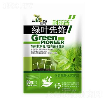 �G�~���h-�欔-�ʰl(f��)����