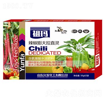 ���������ֱ�`-�欔-�ʰl(f��)����