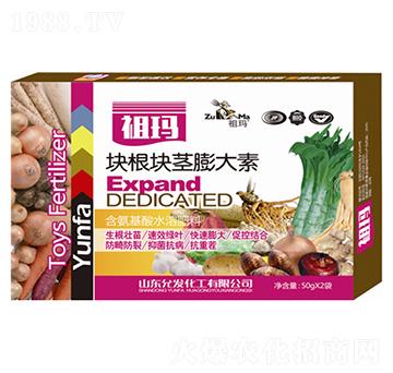 �K���K�o�����-�欔-�ʰl(f��)����