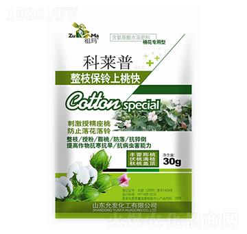 ���R����֦������ҿ�-�欔-�ʰl(f��)����