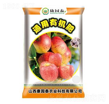 ͨ���ЙC(j��)��-���@̩�r(n��ng)�I(y��)