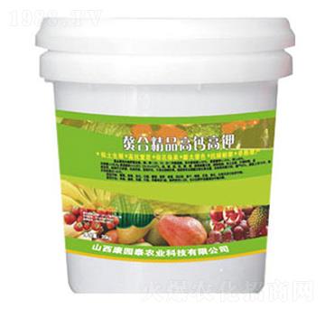 Ͱ�b���Ͼ�Ʒ���}���Һ�w����-���@̩�r(n��ng)�I(y��)