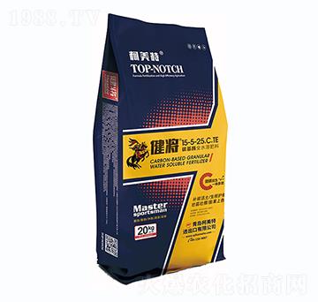 20kg̼��øȫˮ�ܷ�15-15-15+C+TE-����-������