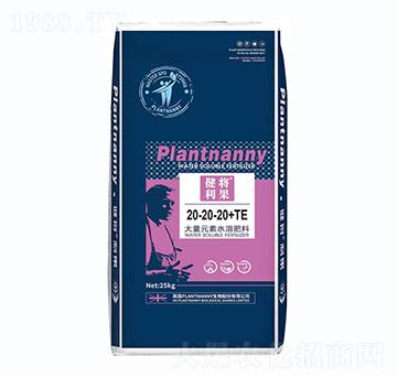 ����Ԫ��ˮ�ܷ�20-20-20+TE-����������-������