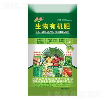 40kg�����ЙC��-ϲ��-�G��ɭ�r(n��ng)�I(y��)