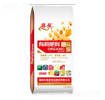 �ЙC����-ϲ��-�G��ɭ�r�I(y��)