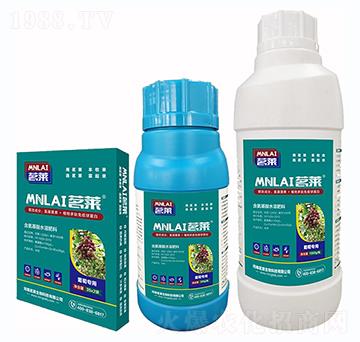 ���ь��ú�������ˮ�ܷ���-���R