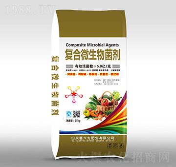 ��(f��)��΢�������-ِ�˷�