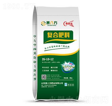 �ͺϷ���26-10-12-ِ�˷�