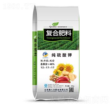 ������⛏�(f��)�Ϸ���12-17-17-ِ�˷�