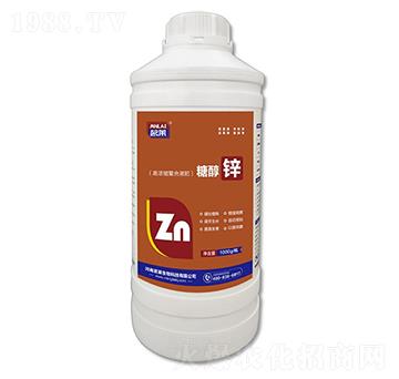 1000g�Ǵ��\-���R