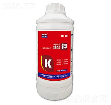 1000g�ЙC(j��)С�����Ǵ��-���R