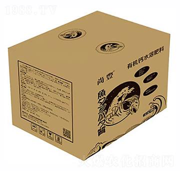 �ЙC(j��)�}ˮ�ܷ���-���S-�t������