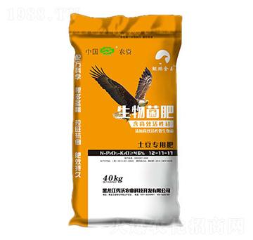 ���������������12-17-17-�����r(n��ng)�I(y��)