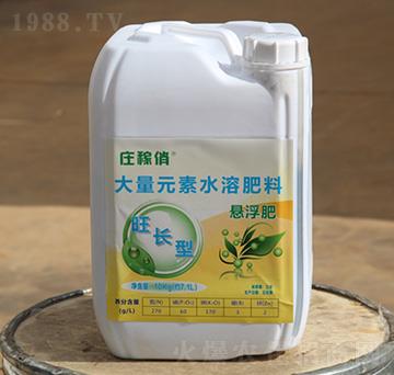 ���L�ʹ���Ԫ��ˮ�ܷ���-�f����-�F(xi��n)���r(n��ng)�I(y��)