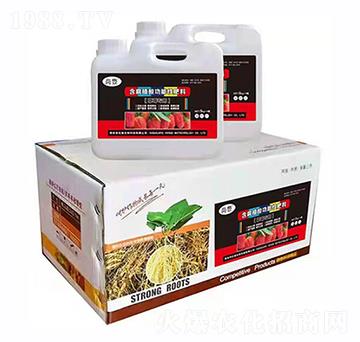 ��ݮ��(zhu��n)�ú���ֲ�Ṧ���Է���-���S-�t������