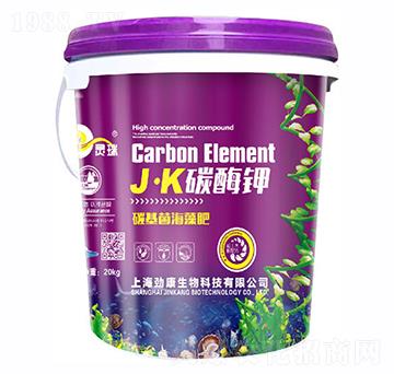 J��K̼ø�-�t������