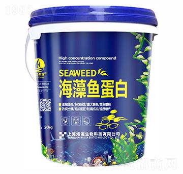 �����~(y��)����-�t������