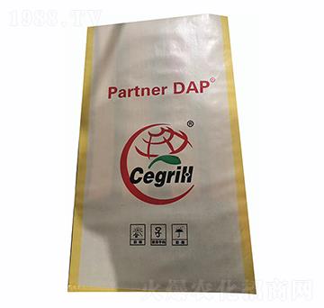 ��(f��)�Ϸ���-���r(n��ng)