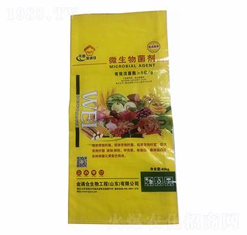 5�|΢�������-������M�}-���r(n��ng)