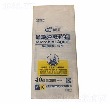 ����΢�������-������M�}-���r(n��ng)