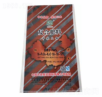 ��(f��)�Ϸ���18-18-18-���r(n��ng)