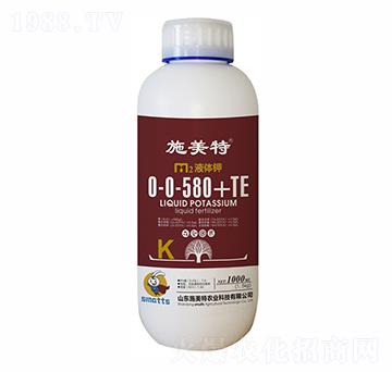 M2Һ�w�0-0-580+TE-ʩ����