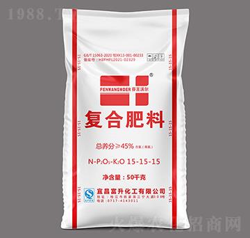 �ͺϷ���15-15-15-�����֠�-�����r�Y