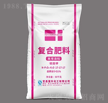 ������������⛏�(f��)�Ϸ���17-17-17-�����֠�-�����r(n��ng)�Y