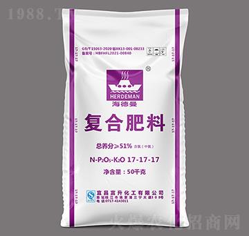 50kg�ͺϷ���17-17-17-������-�����r(n��ng)�Y