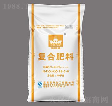 40kg�ͺϷ���28-6-6-������-�����r(n��ng)�Y
