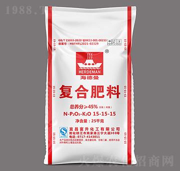 25kg�ͺϷ��ϣ��ȣ�15-15-15-������-�����r(n��ng)�Y