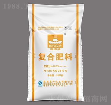 50kg�����Ȼ��ͺϷ���28-6-6-������-�����r(n��ng)�Y