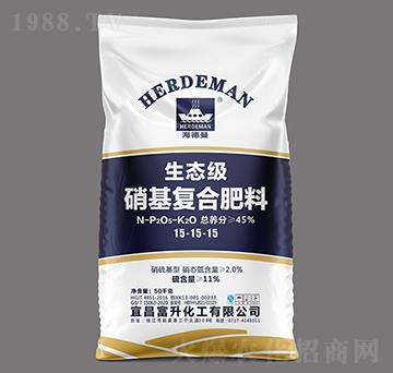 �����ߝ�ȶ�Ԫ�����(f��)�Ϸ���15-15-15-������-�����r(n��ng)�Y